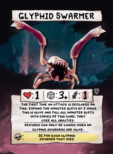 card preview