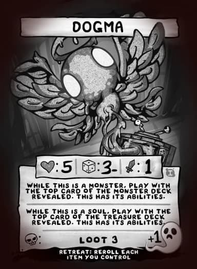 card preview