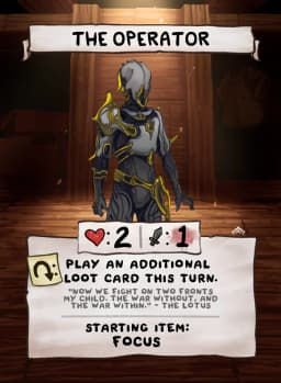 card preview