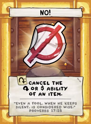 card preview