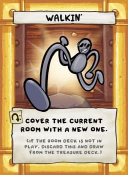 card preview